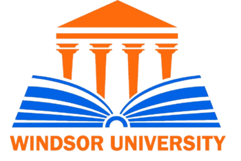 Windsor University