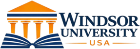 Windsor University